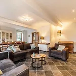 Attractive Farmhouse In South Limburg With Terrace